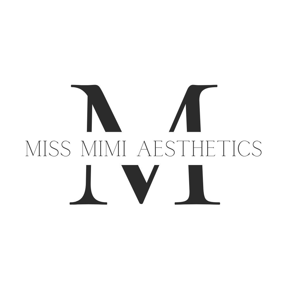 Miss Mimi Aesthetics